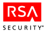 RSA