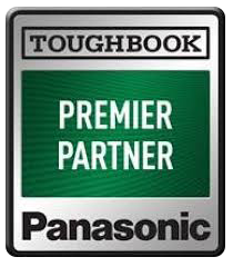 Panasonic Premier Partner